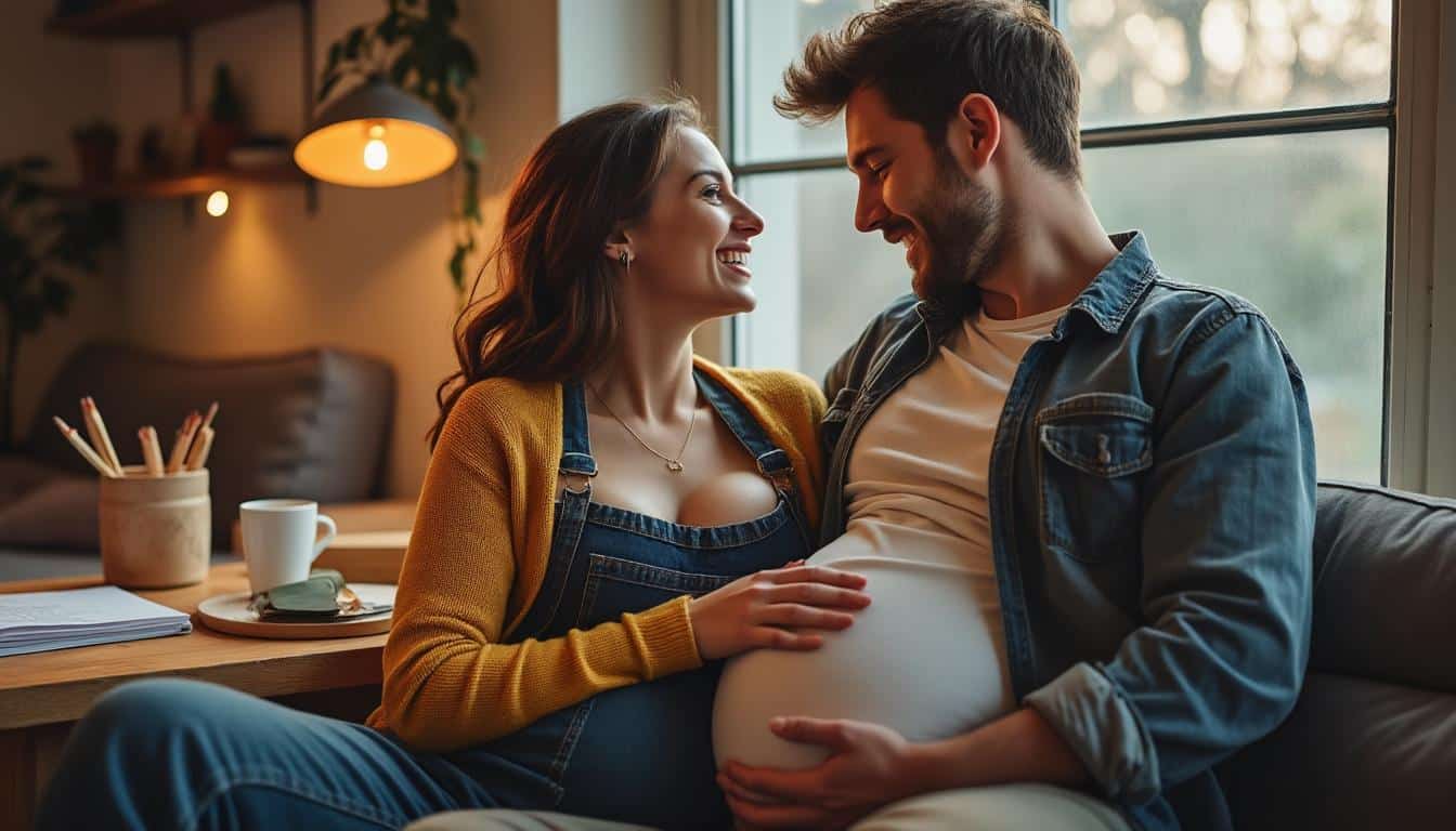 Mutuelle Pro BTP : prime de naissance et aide financière essentielle