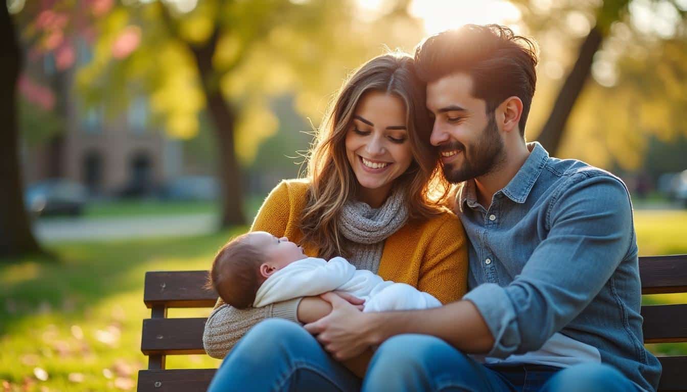 Prime naissance du Pro BTP : guide complet pour en bénéficier