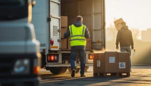 Transporteurs en France : Guide complet du secteur et des obligations